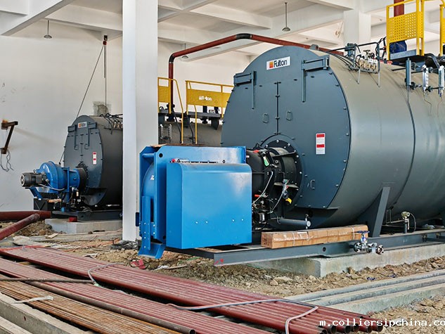 1695891570346868Y69W.jpg 2新.jpg