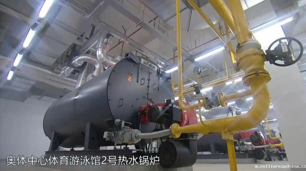 1695892372875767b4s3.jpg 3.jpg