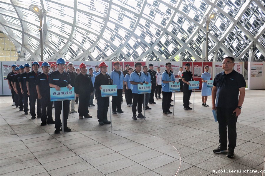 1695892417213810z825.jpg 4.jpg