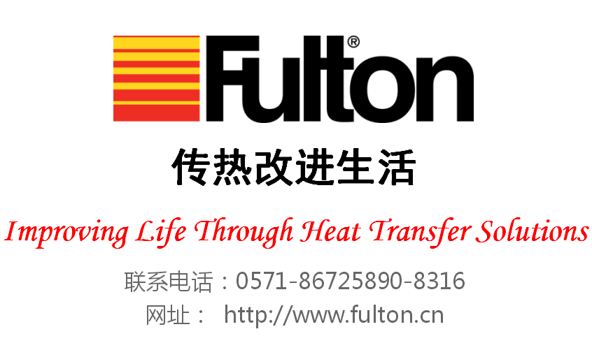 1695892437153225Ehr7.png 必威betway中文官网签名.png