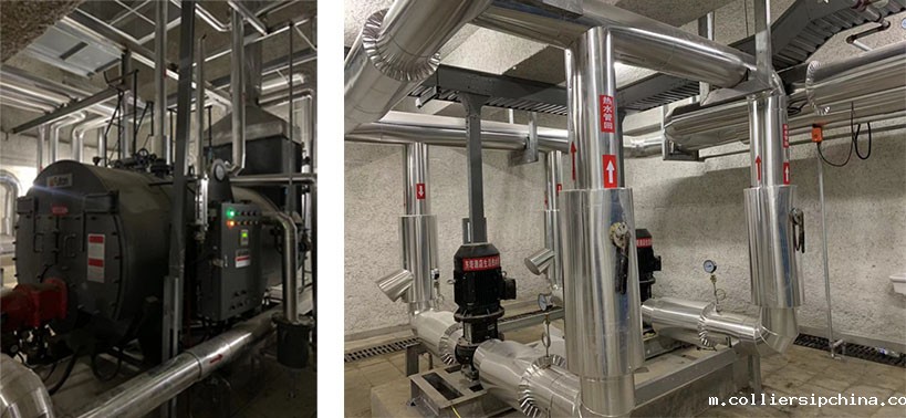 16958940158716057fP3.jpg 22.jpg