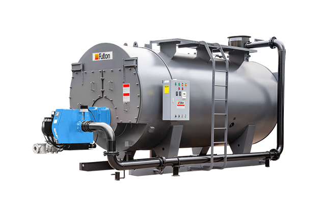 1695894073788236LZZH.png 55.png