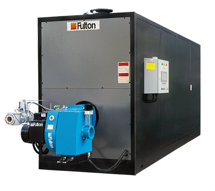 1695894137838865TvQ8.png 44.png