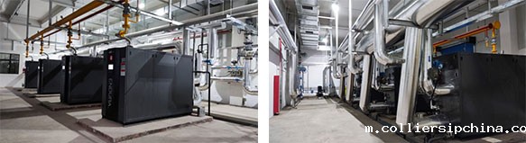 1696668195955242iiGx.jpg 23.jpg