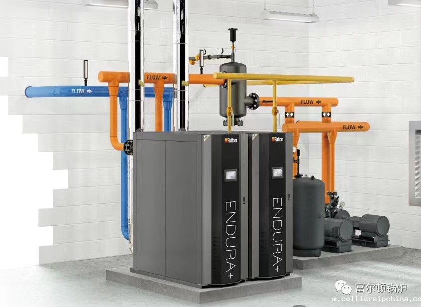 1696668308533552MPa8.jpg 微信图片_20231007163613.jpg