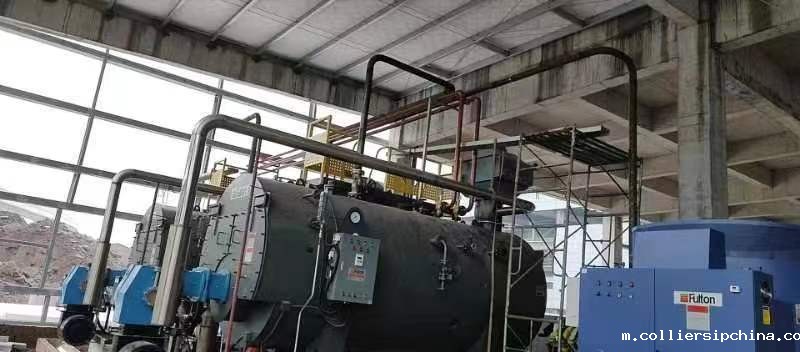 1696668912569054fmgy.jpg 2.jpg