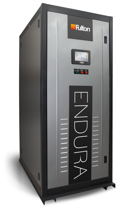 1696745348821876xJCh.png 微信图片_20231008140820.png