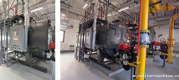 16967471635767739Kim.jpg 23.jpg