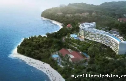 1696747884940298cxFy.jpg 1.jpg