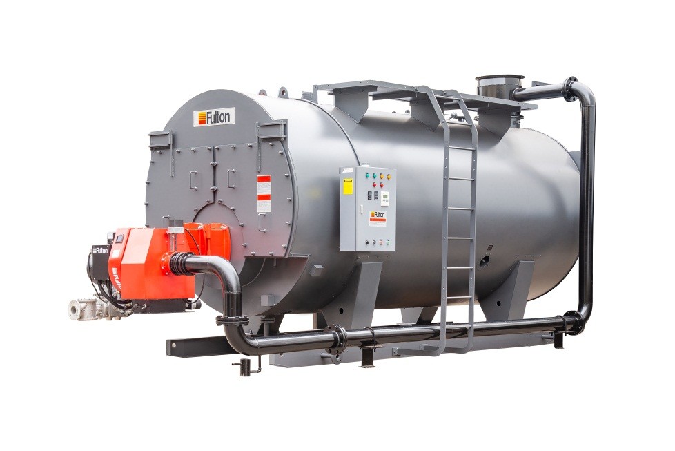 16967479084196295k8l.jpg 2.jpg