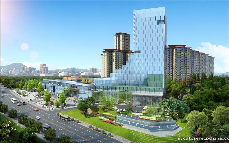 1696748720315843FDgb.jpg 2.jpg