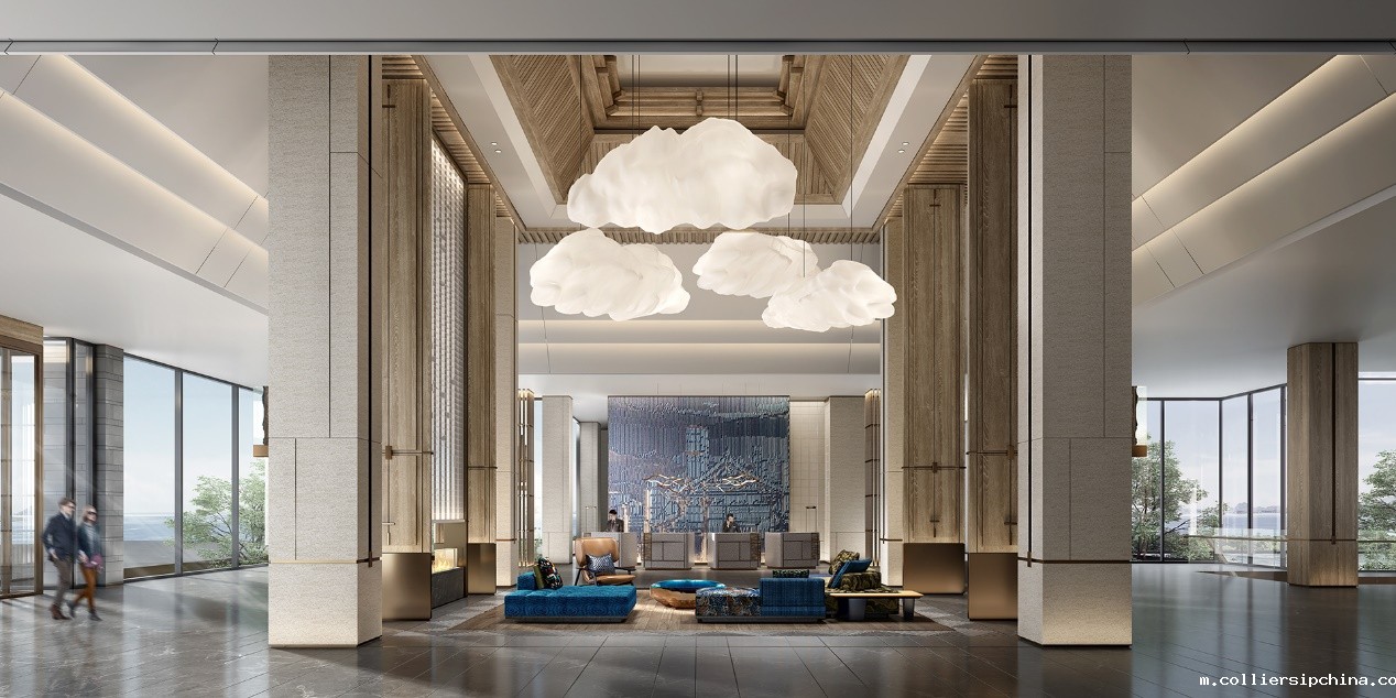 1696754454803770WT9v.jpg 2.jpg