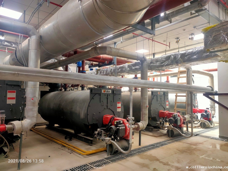 1696754494212416Ap1T.jpg 3.jpg