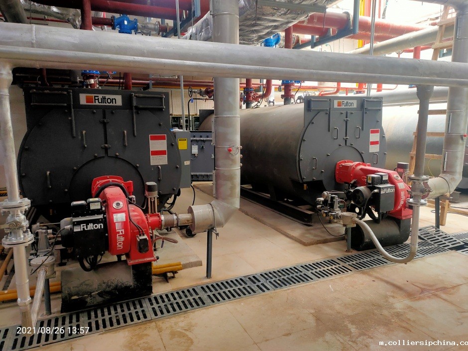 1696754513389595iUwD.jpg 4.jpg