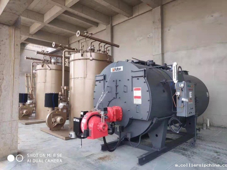 1696905602287648CMsH.jpg 6.jpg