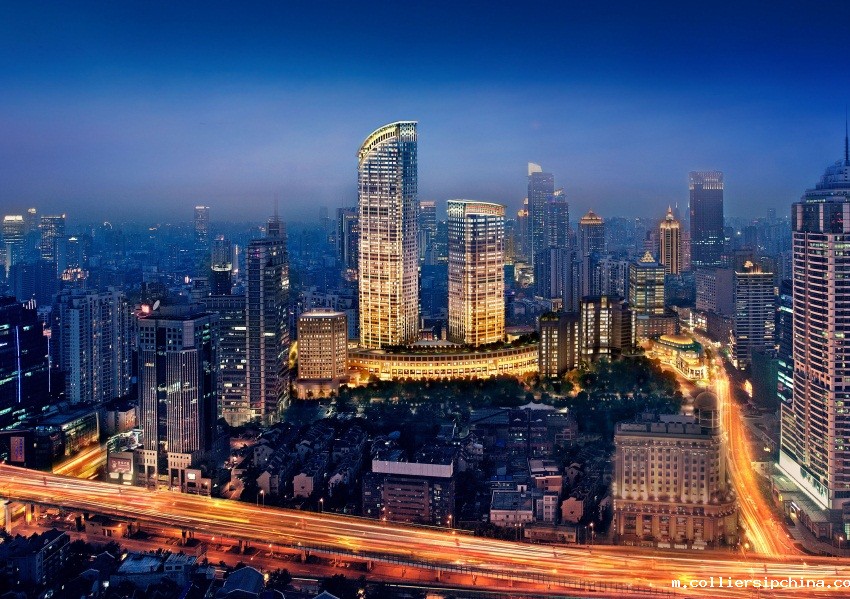 1696918486739444hNU5.jpg 1.jpg