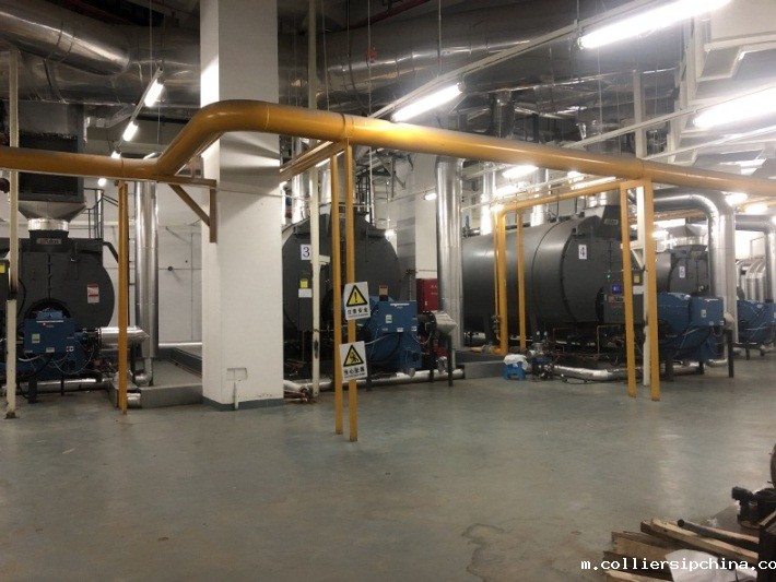 1696918566829519SMbh.jpg 4.jpg