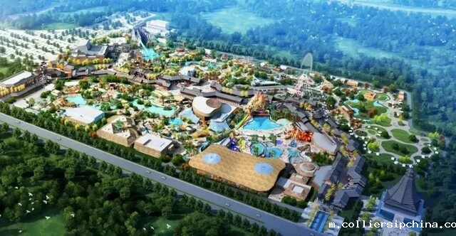 16969189966687146yTd.jpg 1.jpg