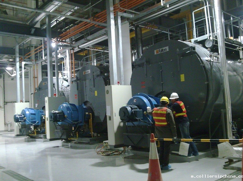 16969195019646306oky.jpg 2.jpg