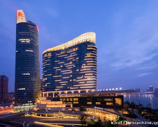 16969212892015362kED.jpg 2.jpg