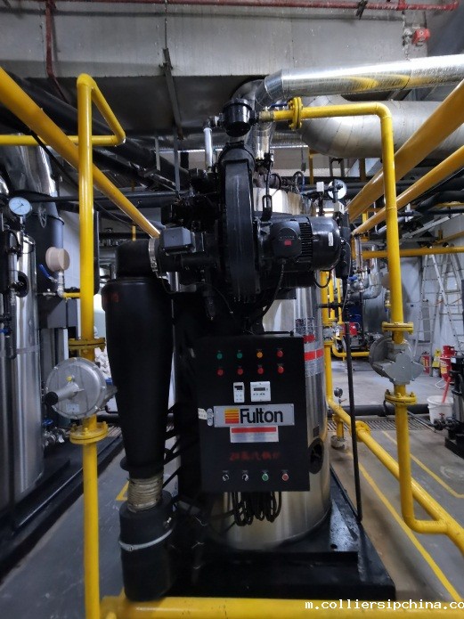 16969213547777745X5S.jpg 5.jpg