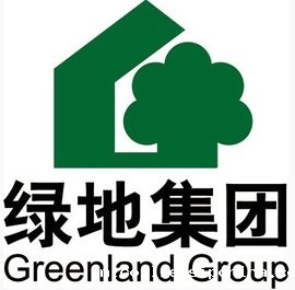 1696927895484235HsPW.jpg 1.jpg