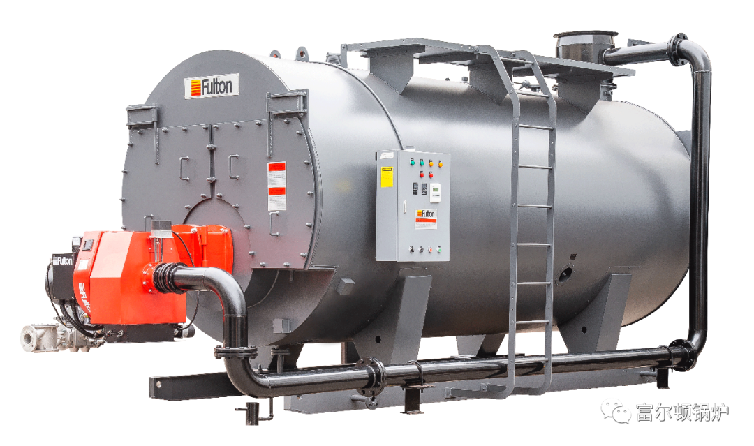 16969280766649251ZgH.png 640.png