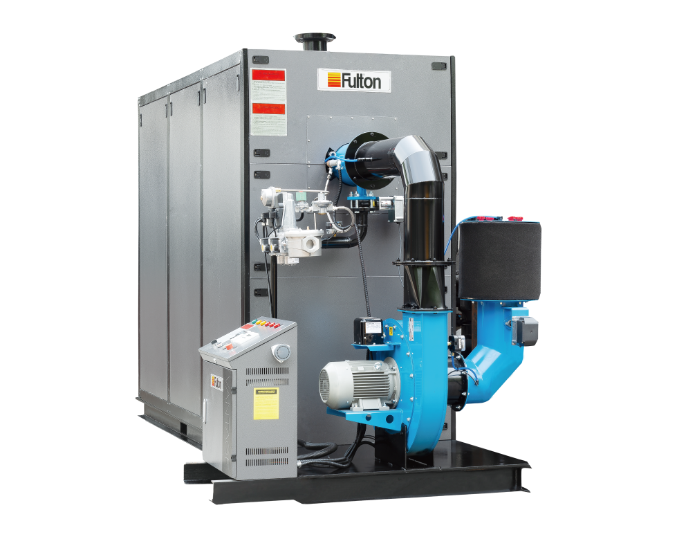 1697014469117700AaqN.png 4.png