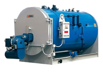 1697090962659254cbfL.png 3.png