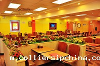 1697091021925327qXTV.jpg 7.jpg