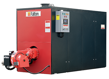 1697092689265152KNpq.png 微信图片_20231012143226.png