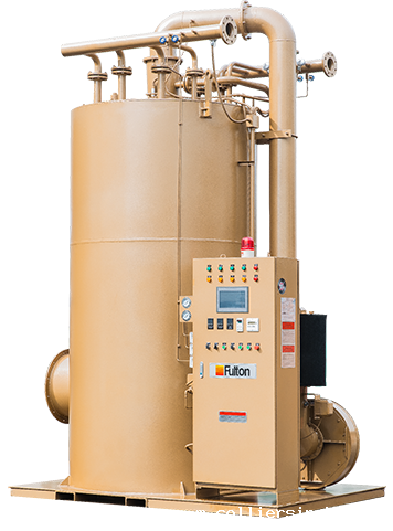 1697092718927475MIKG.png 微信图片_20231012143445.png