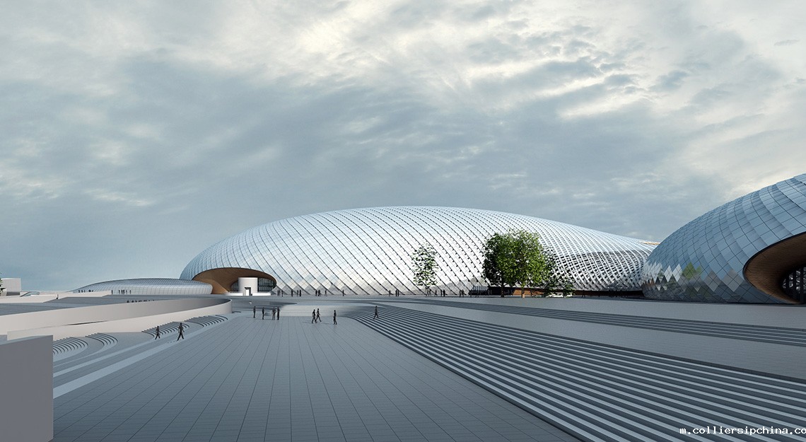 1697099701720611EPk5.jpg 奥体4.jpg