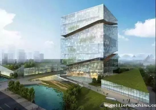 1697099759606419I5Nt.jpg 综合练习馆1.jpg