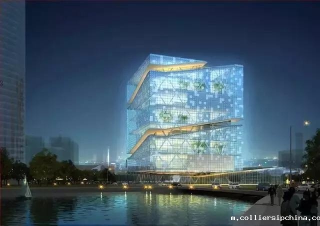 16970997724153387hT0.jpg 综合练习馆.jpg