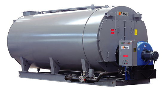 1697099860294090ZWR7.png 640.png