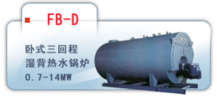 1697100551185119rOhp.png 640 (1).png