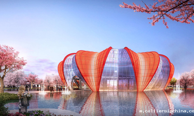 1697177772806306HuyK.png 延安万达城4.png