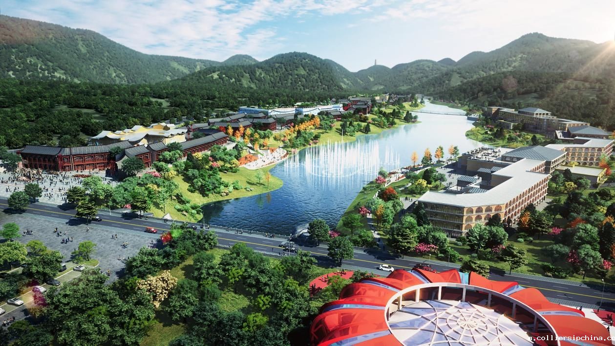 1697177788293684WLEg.jpeg 延安万达城1.jpeg