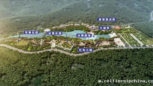 16971778683844764sQY.jpg 2.jpg