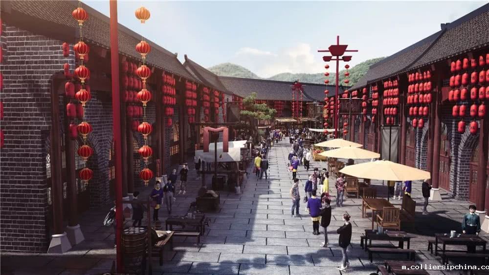 1697177915171207IP8q.jpg 3.jpg