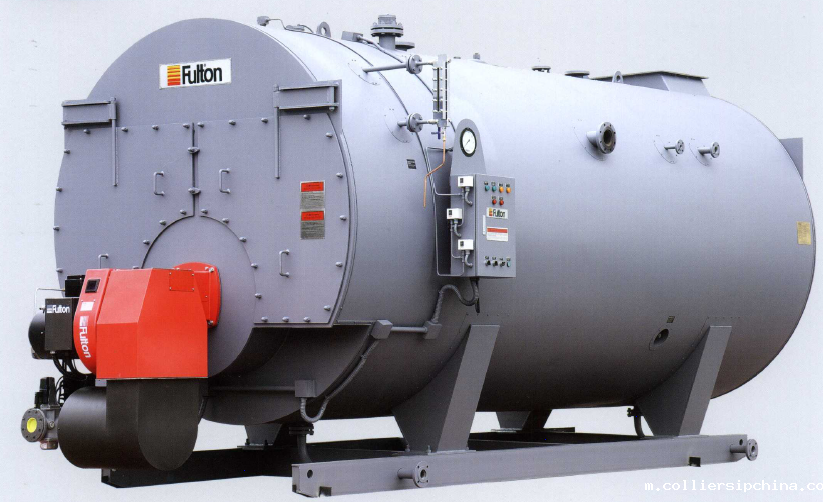 16971782832599394fEW.png FBS锅炉图片.png