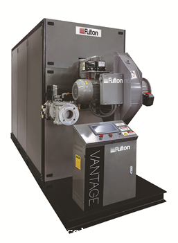 1697185247171453ki0e.png 640 (1).png