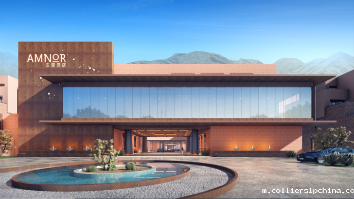 1703743778589629YmrA.png 2.png