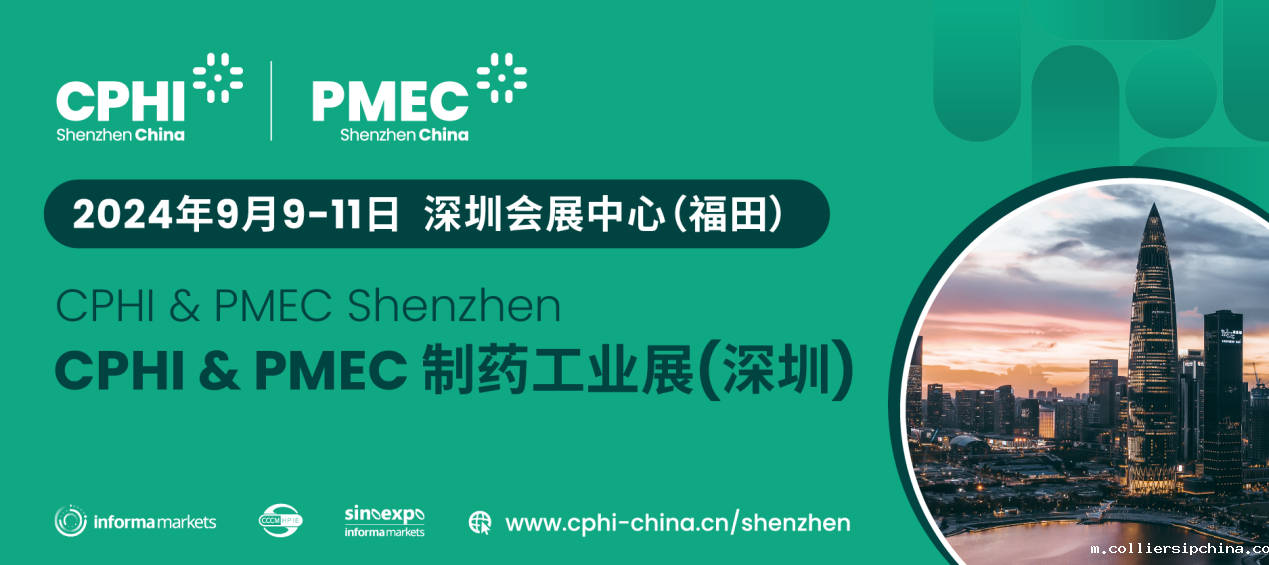 1725842299989350rbMJ.png 1.png