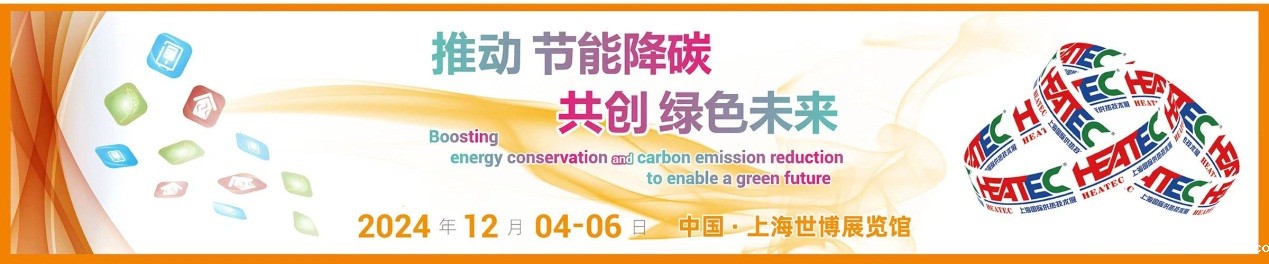 1732783981303357KmuQ.jpg 111.jpg