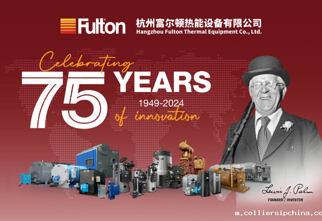 1732784164290894fzKL.png 222.png