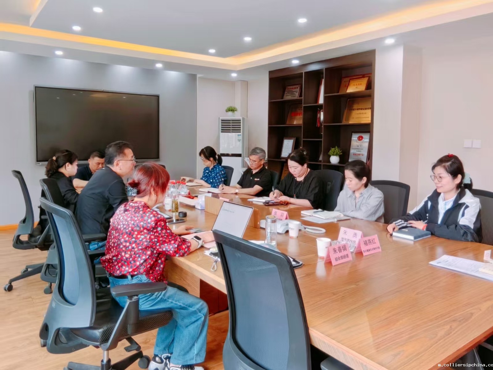 1747188765521836l09M.jpg 微信图片_20250514100511.jpg