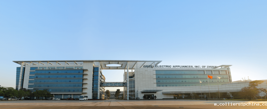 1753689592416802SmzF.png 1.png