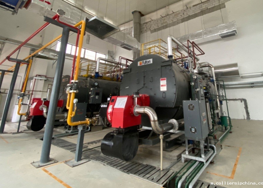 1753689614959135SjnJ.jpg 2.jpg